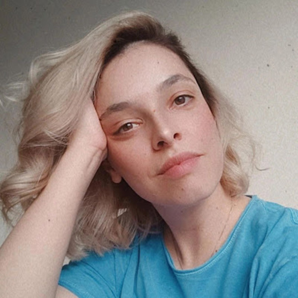 camilamachad597